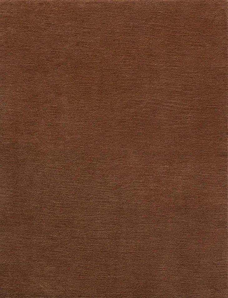 Fallow – Brown