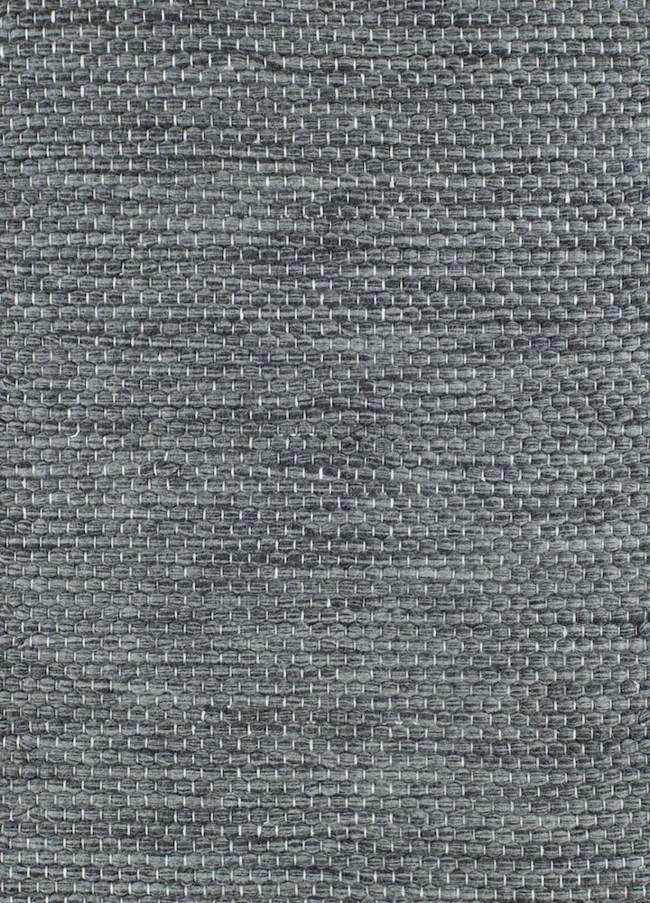 Fat Weft – Charcoal Grey Mix