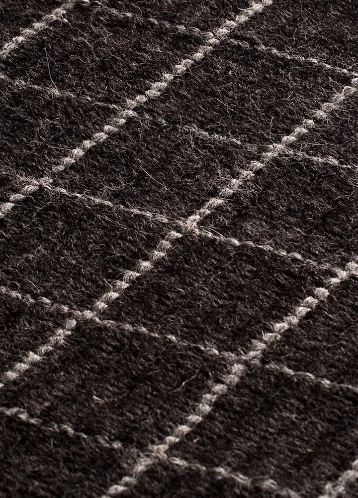 Fifty – Charcoal Grey