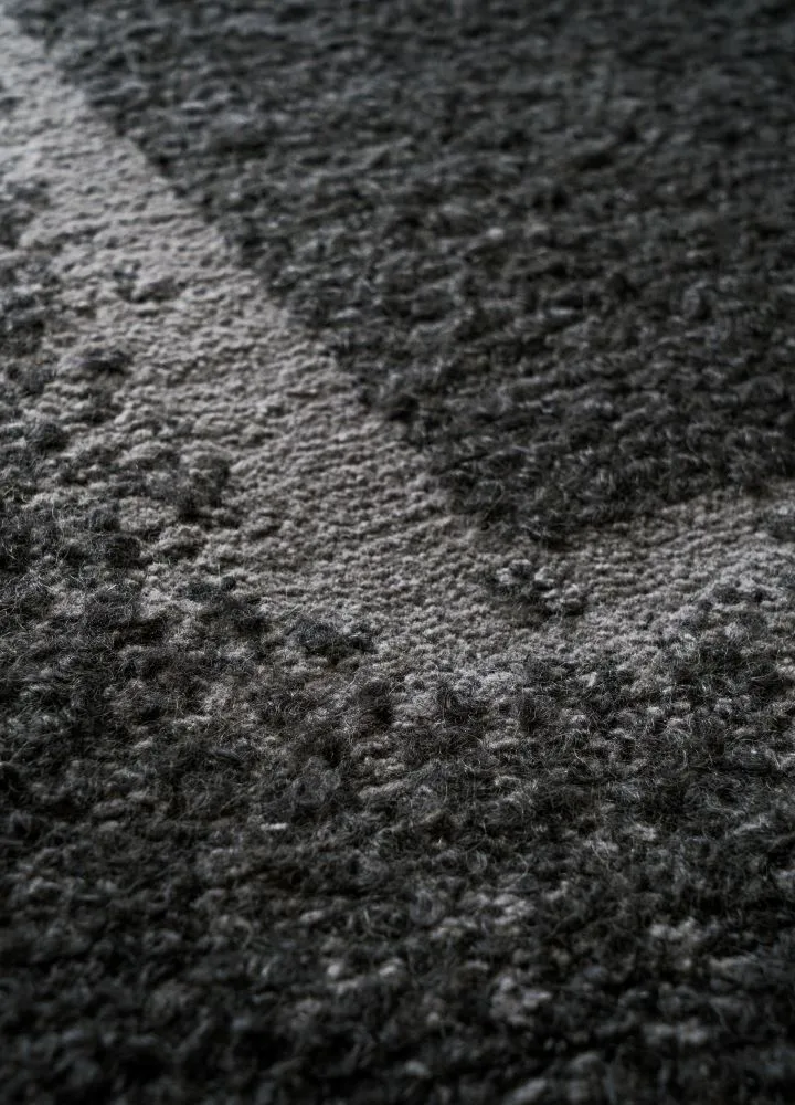 Smear – Grey