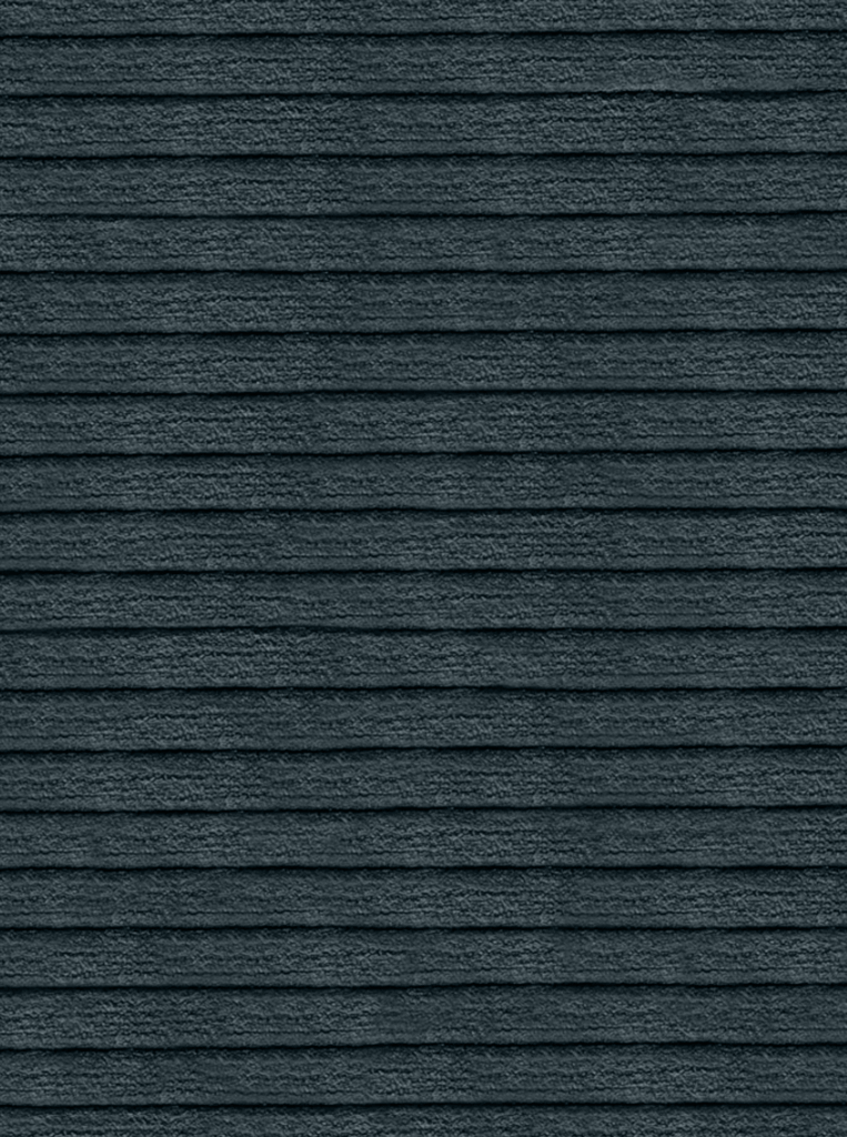 Humps – Dark Grey Blue