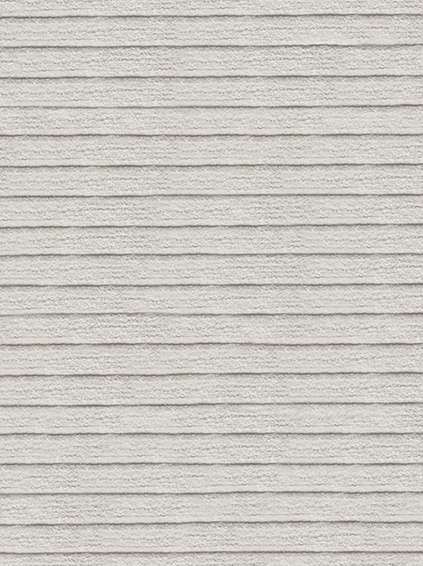 Humps – Natural White
