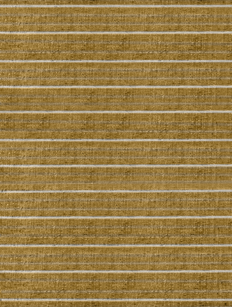 Canvas II – Cognac