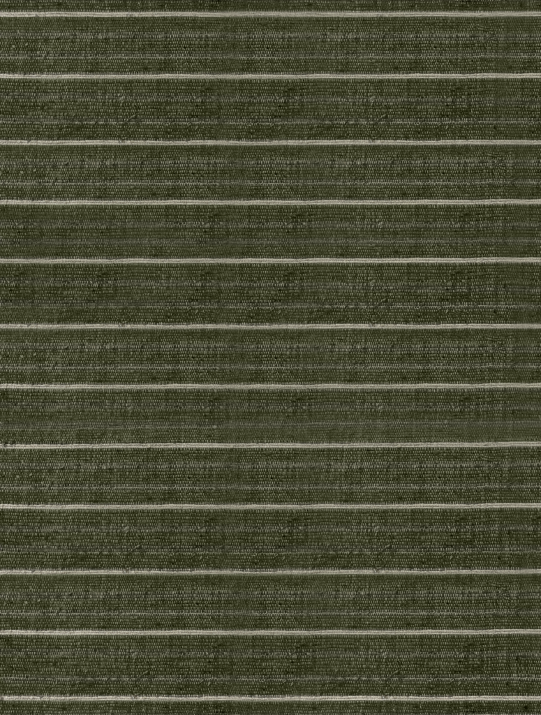 Canvas II – Green