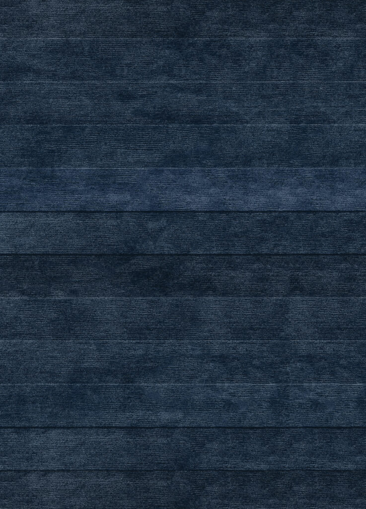Steps – Dark Blue
