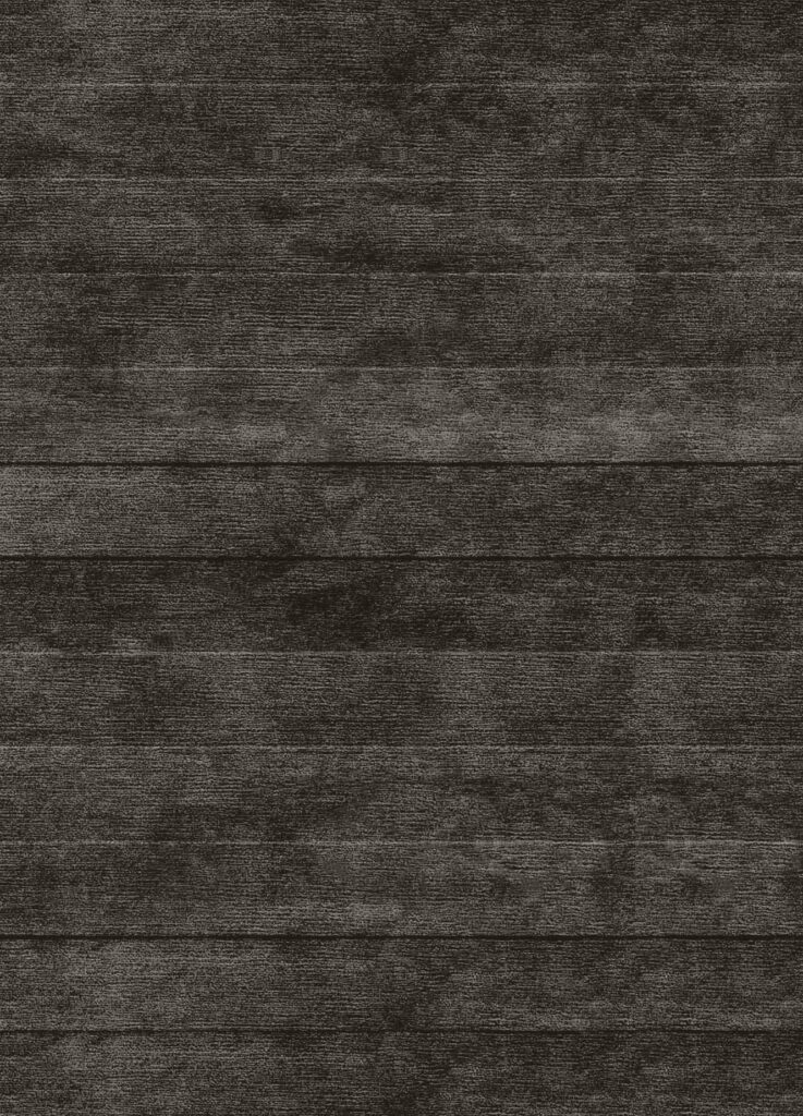 Steps – Dark Grey