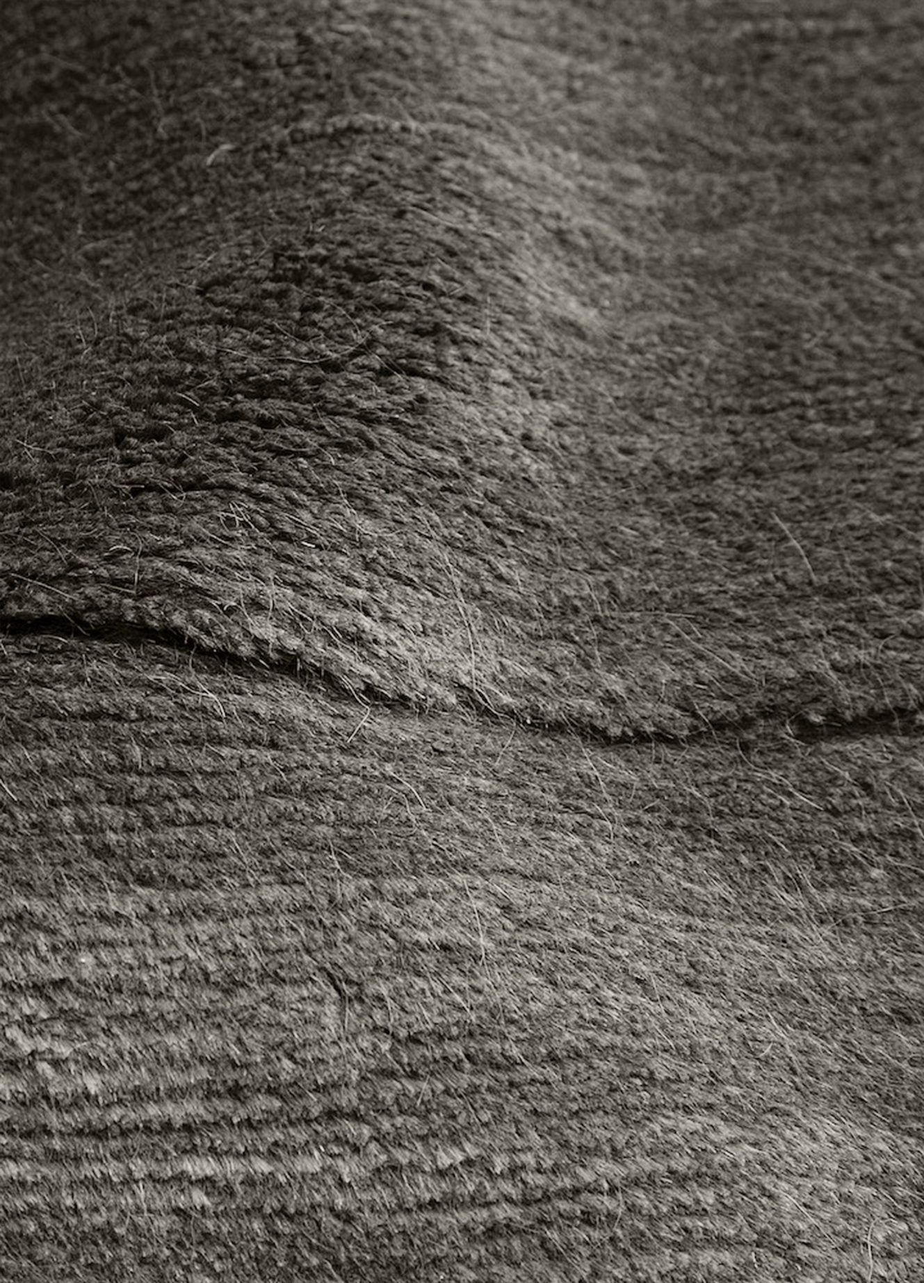 Steps – Dark Grey