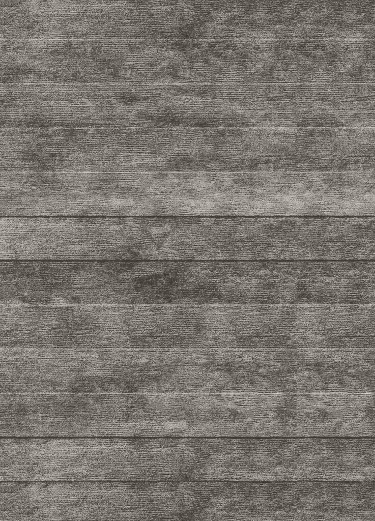Steps – Light Grey