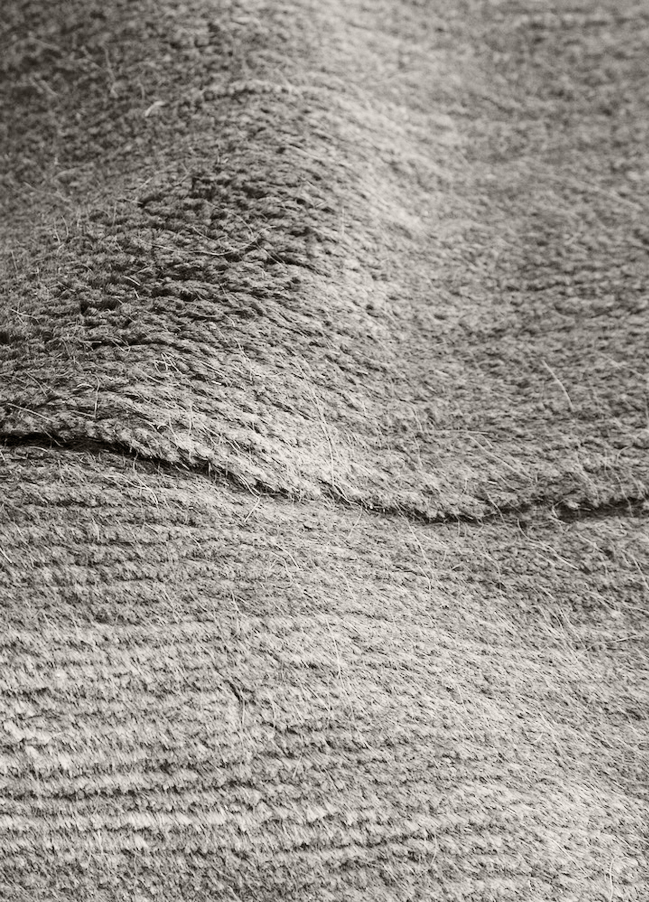Steps – Light Grey