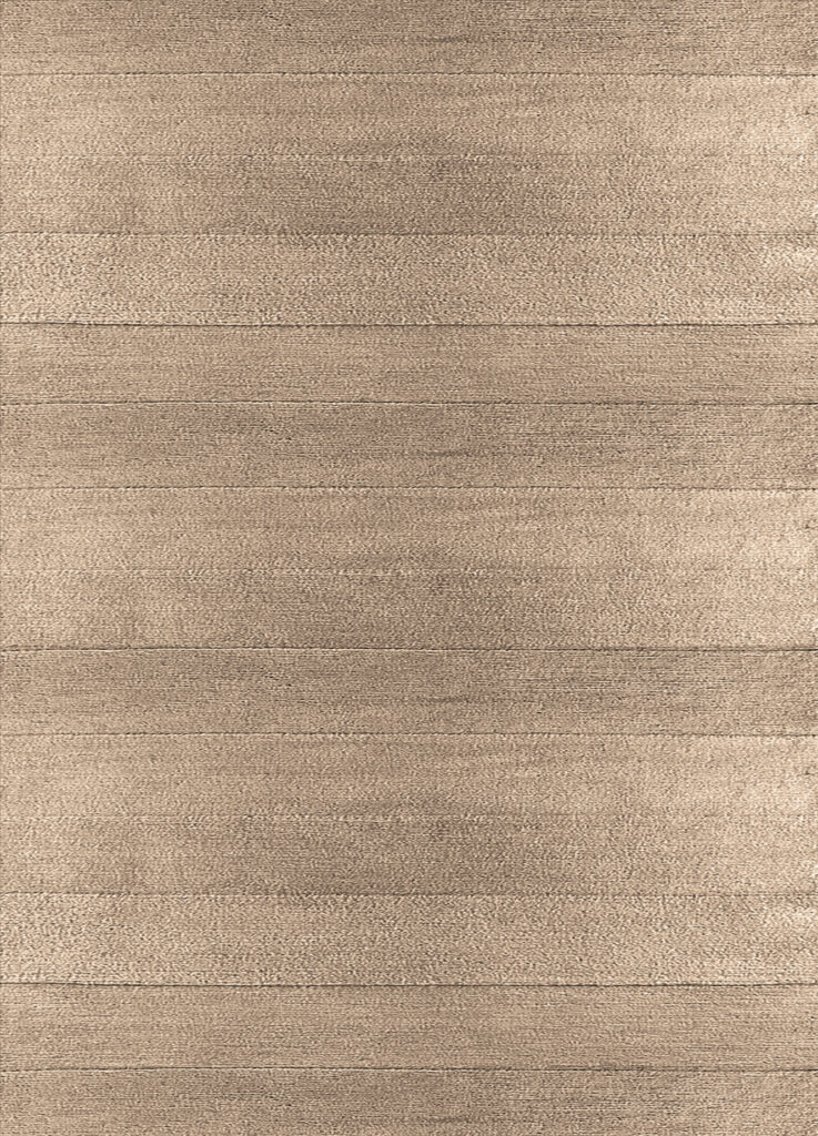 Steps – Taupe