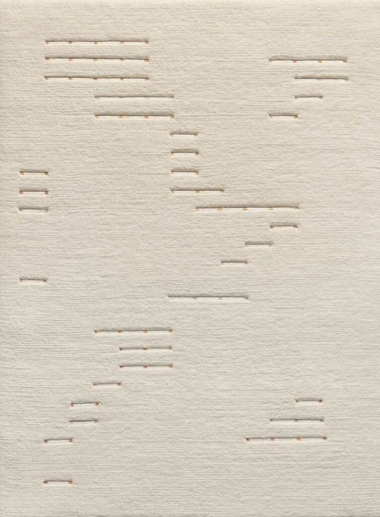Constellation – Natural White