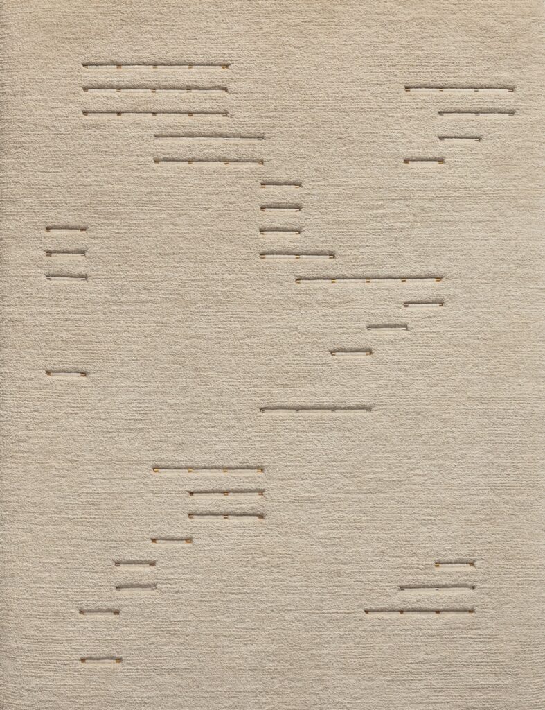 Constellation – Tan