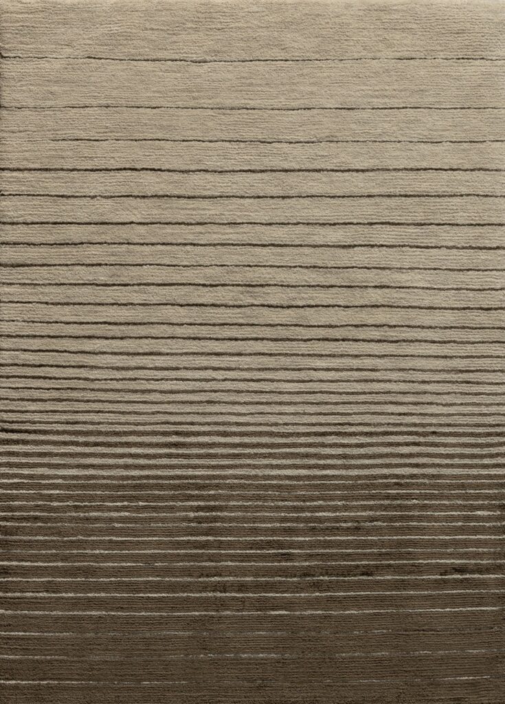 Horizon – Beige Olive