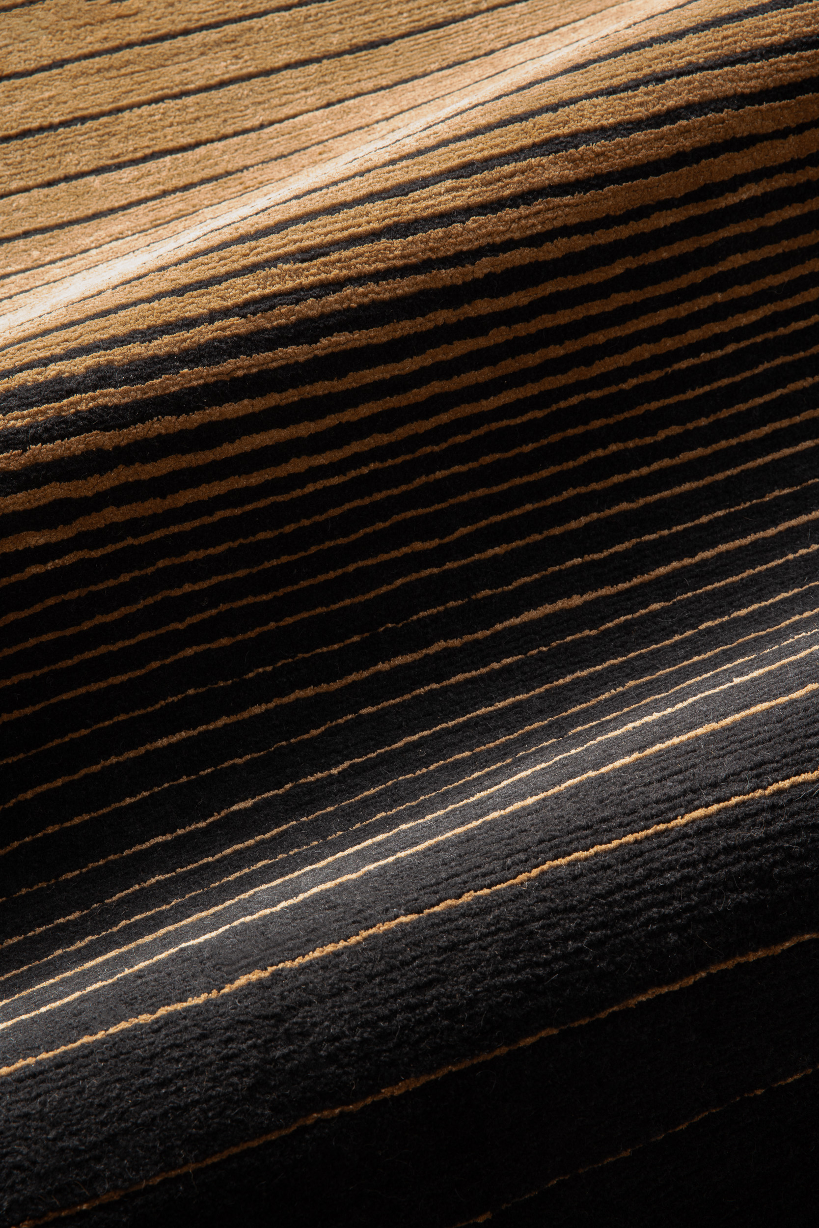 Horizon – Camel Black