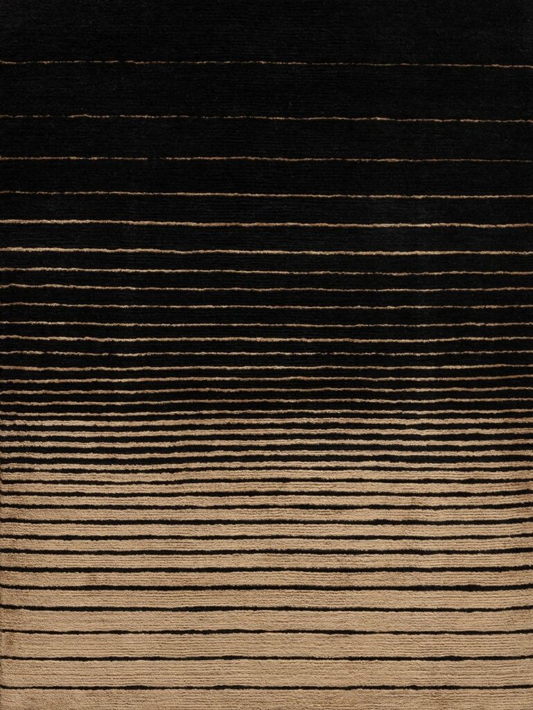 Horizon – Camel Black