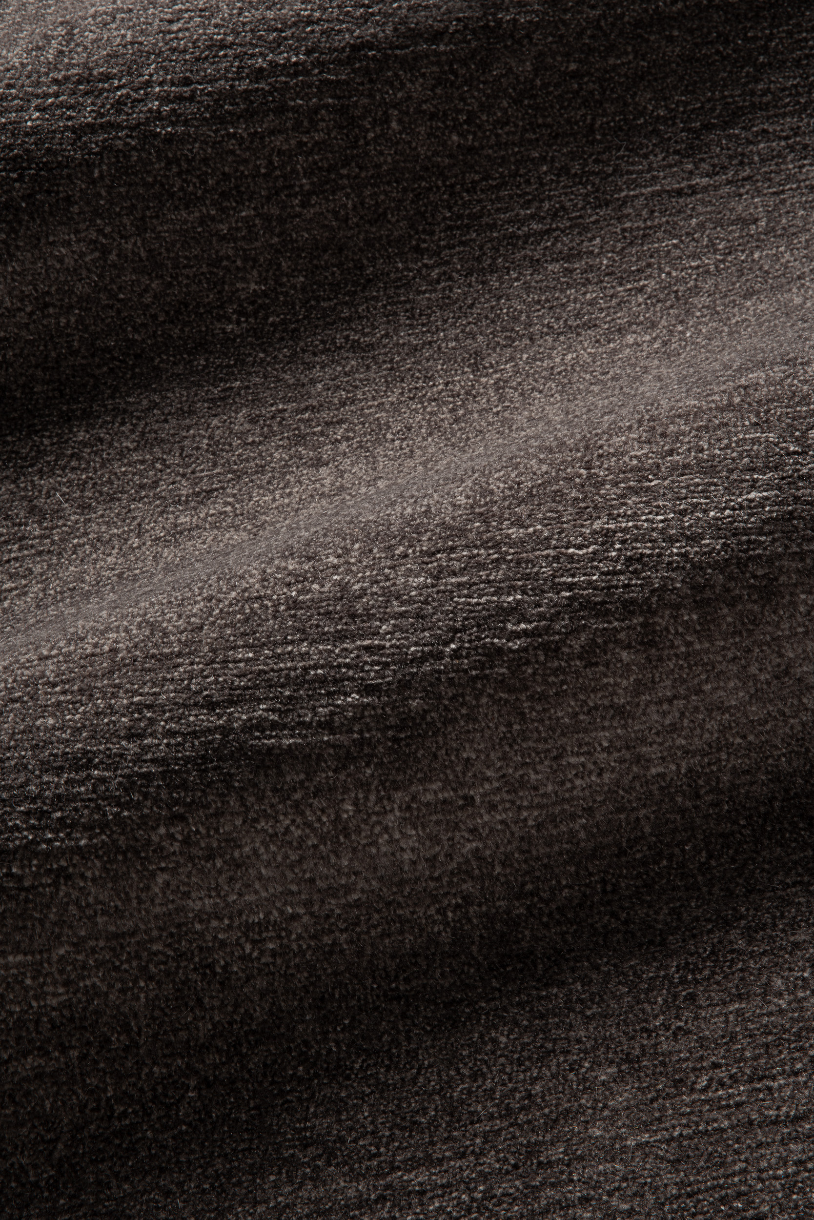 Mato – Charcoal