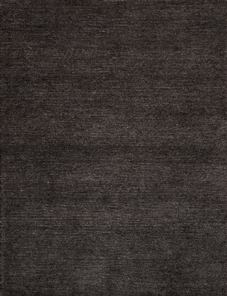 Mato – Charcoal