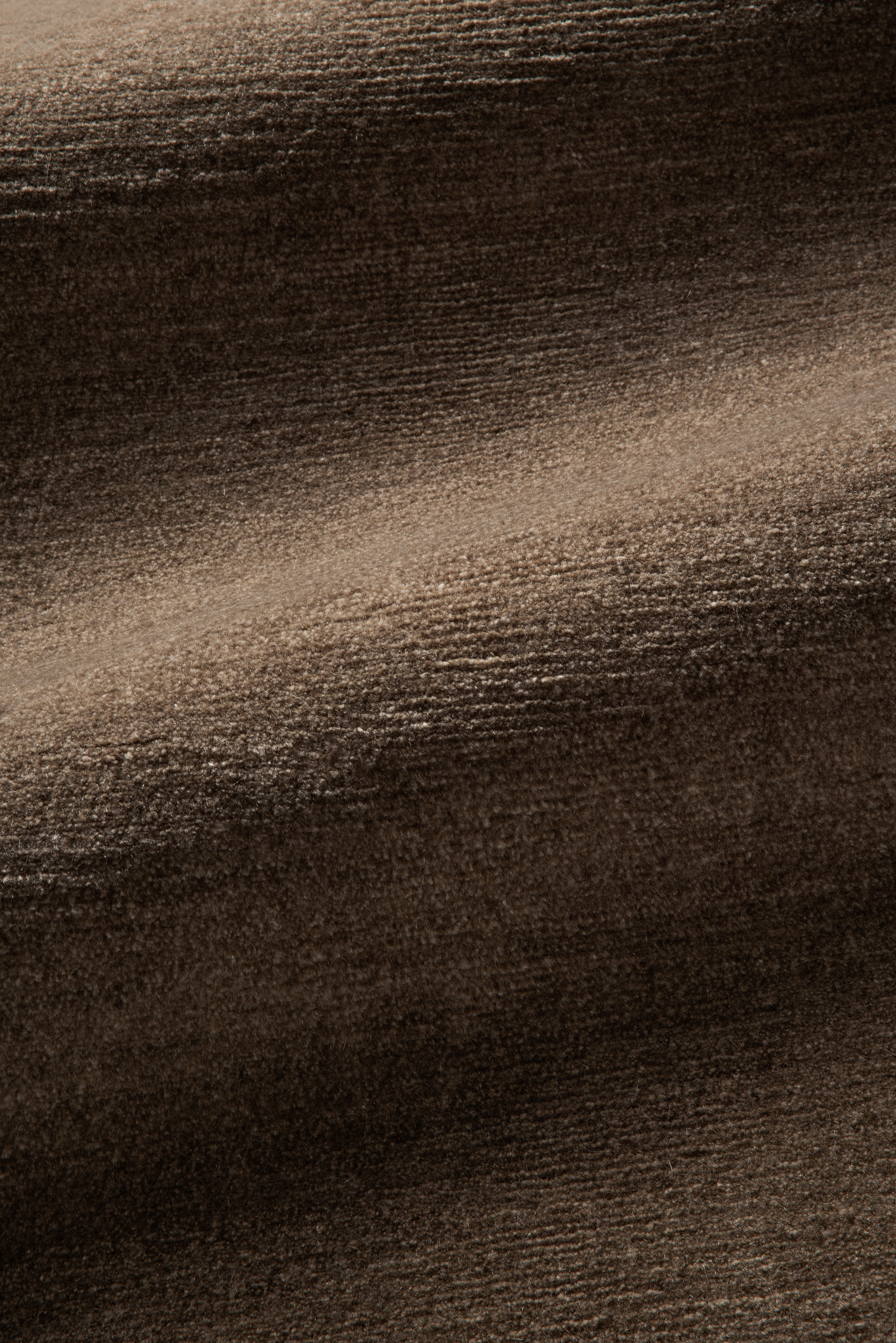 Mato – Deep Taupe