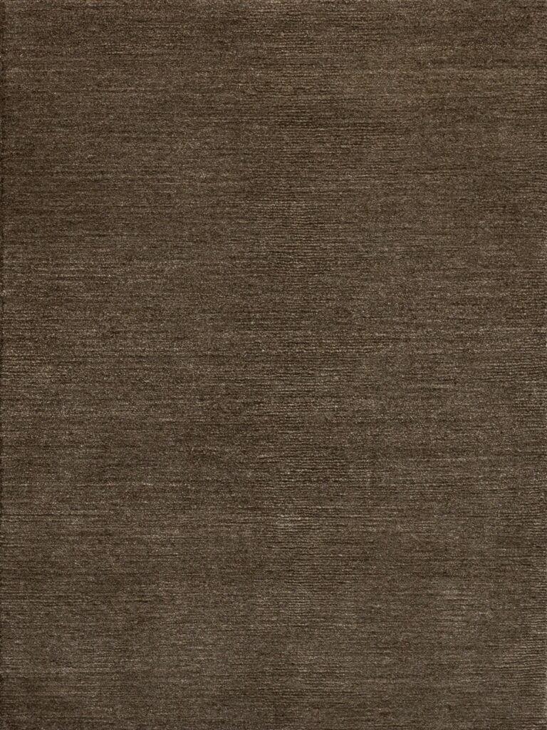 Mato – Deep Taupe