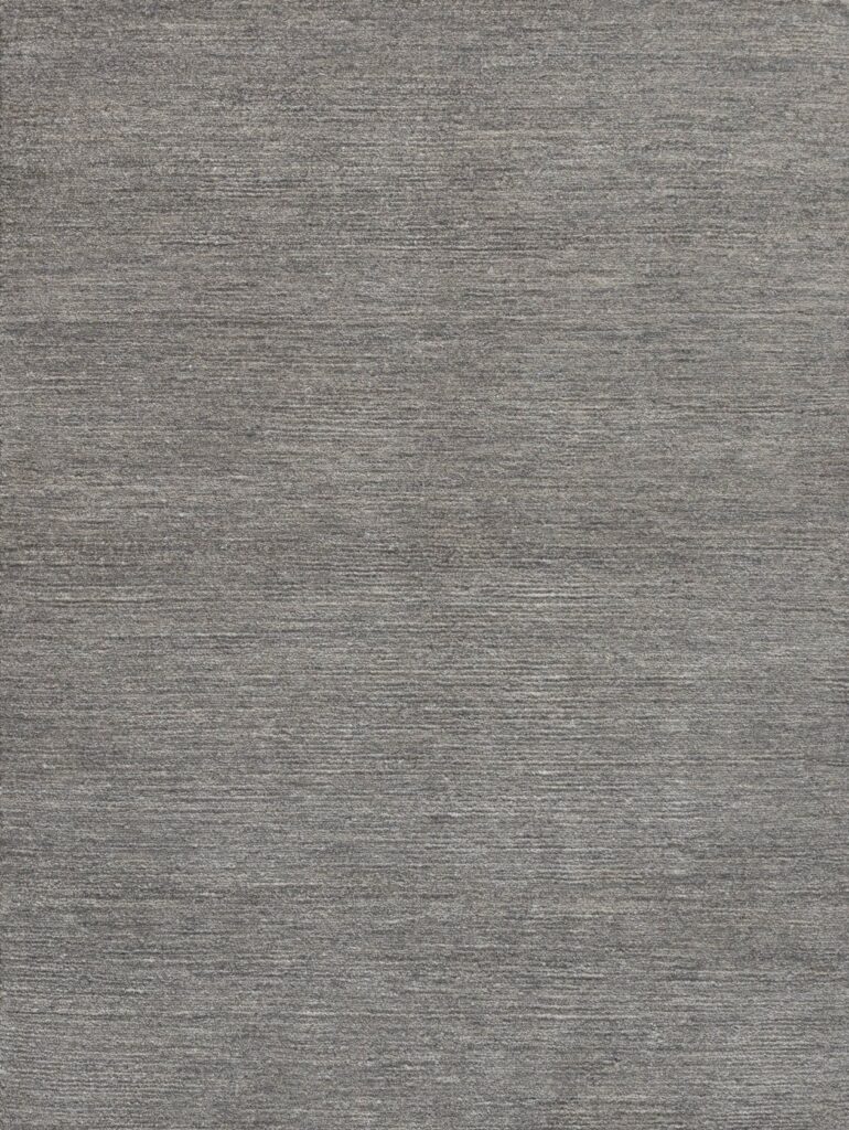 Mato – Light Grey