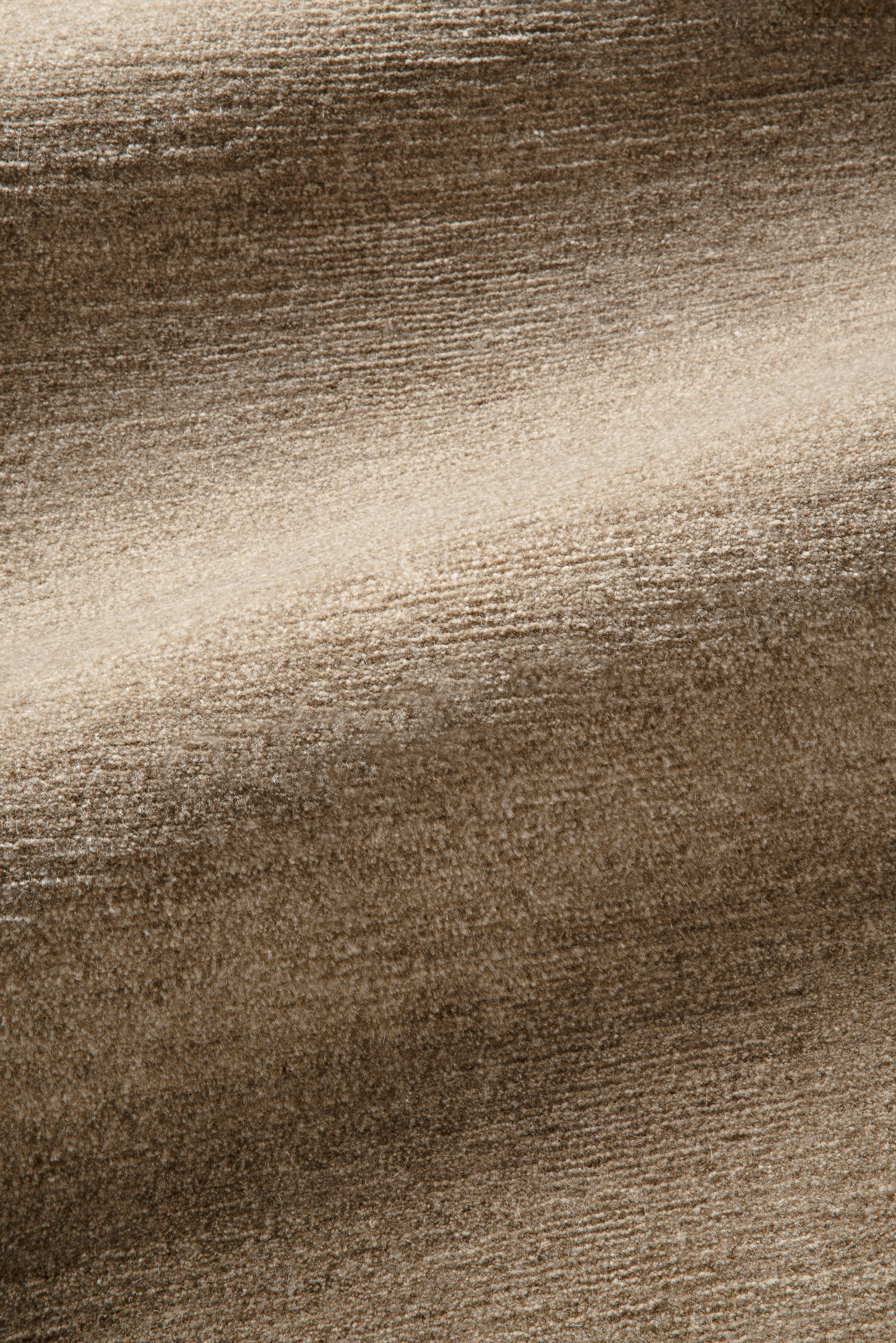 Mato – Light Tan