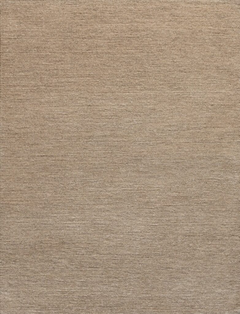 Mato – Light Tan