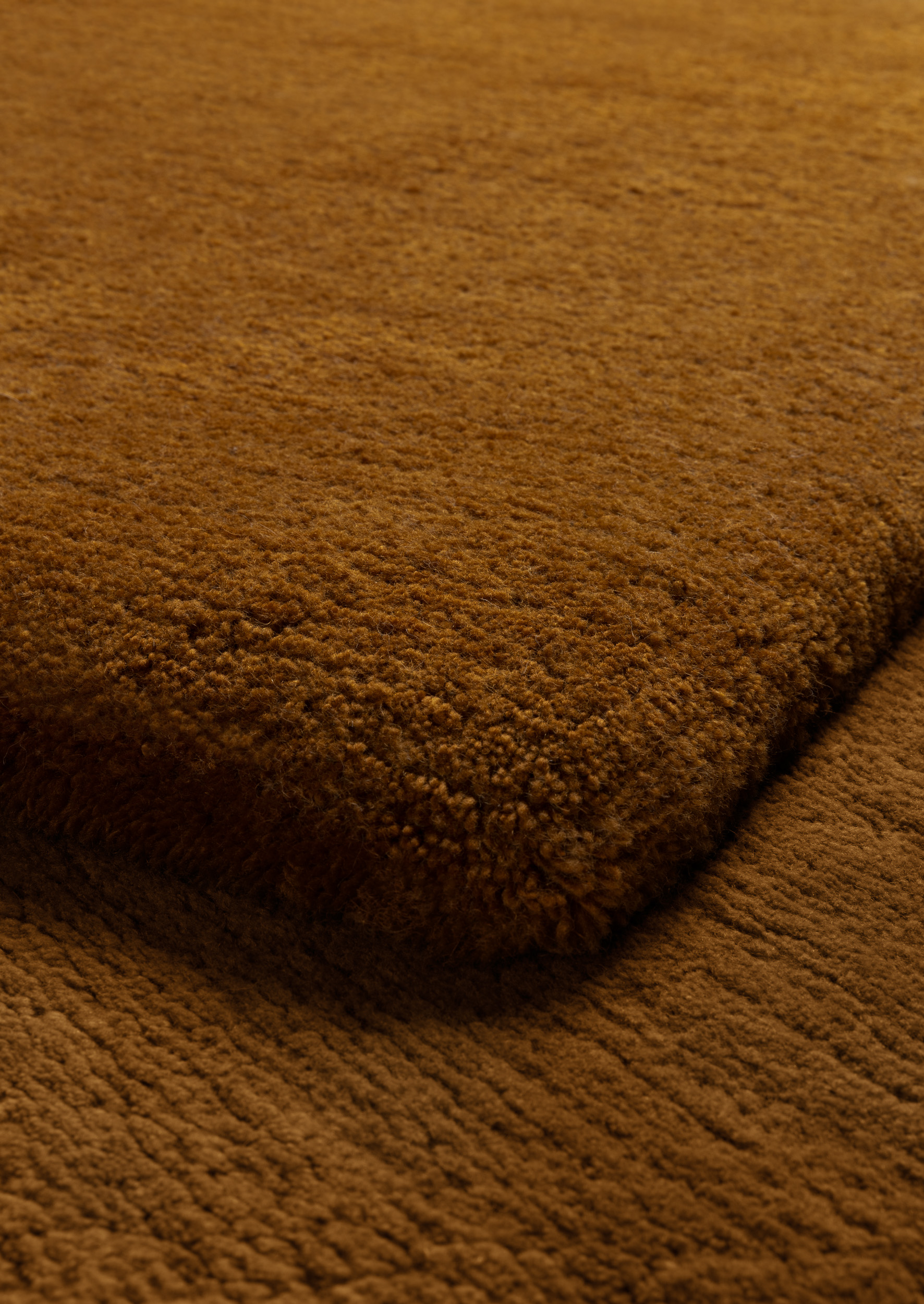 Moss – Cognac