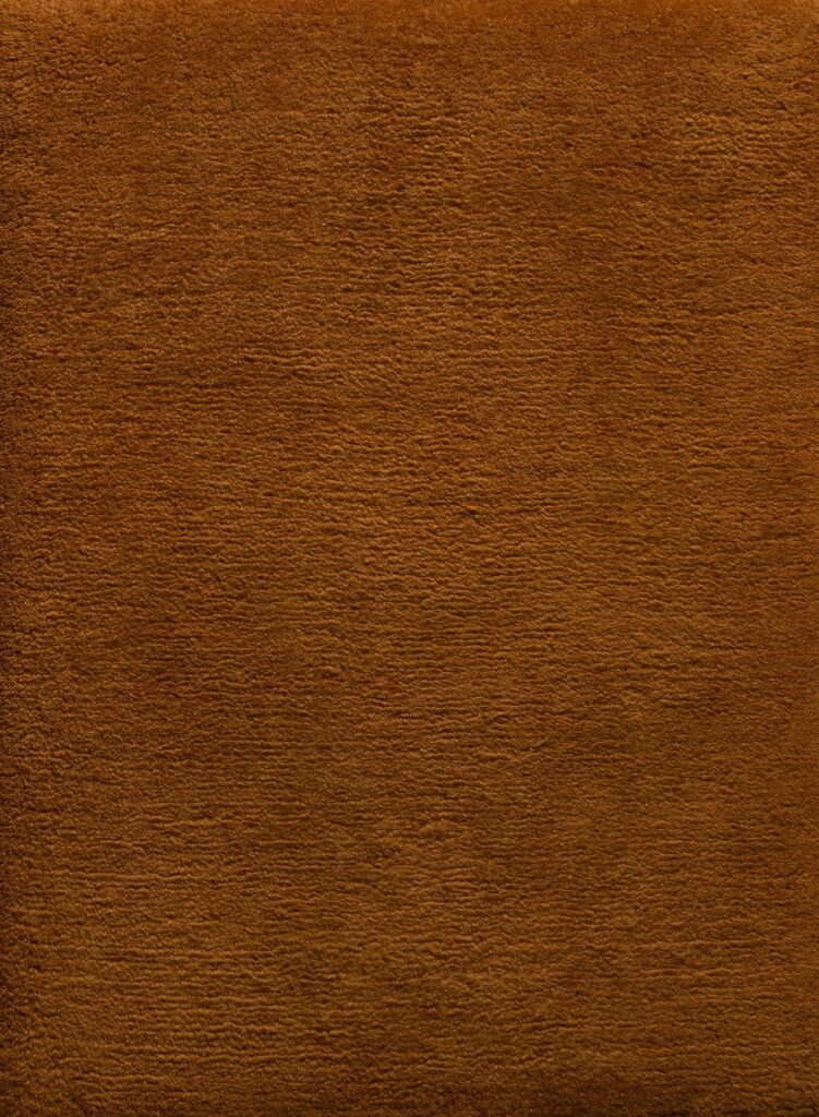 Moss – Cognac