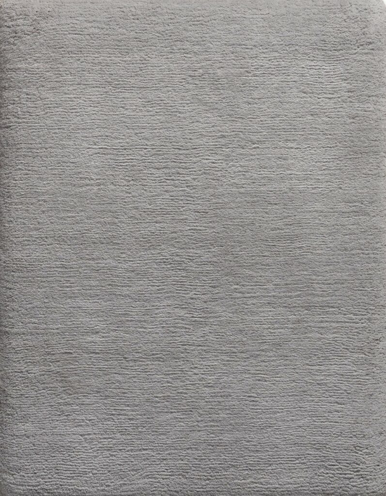 Moss – Light Grey