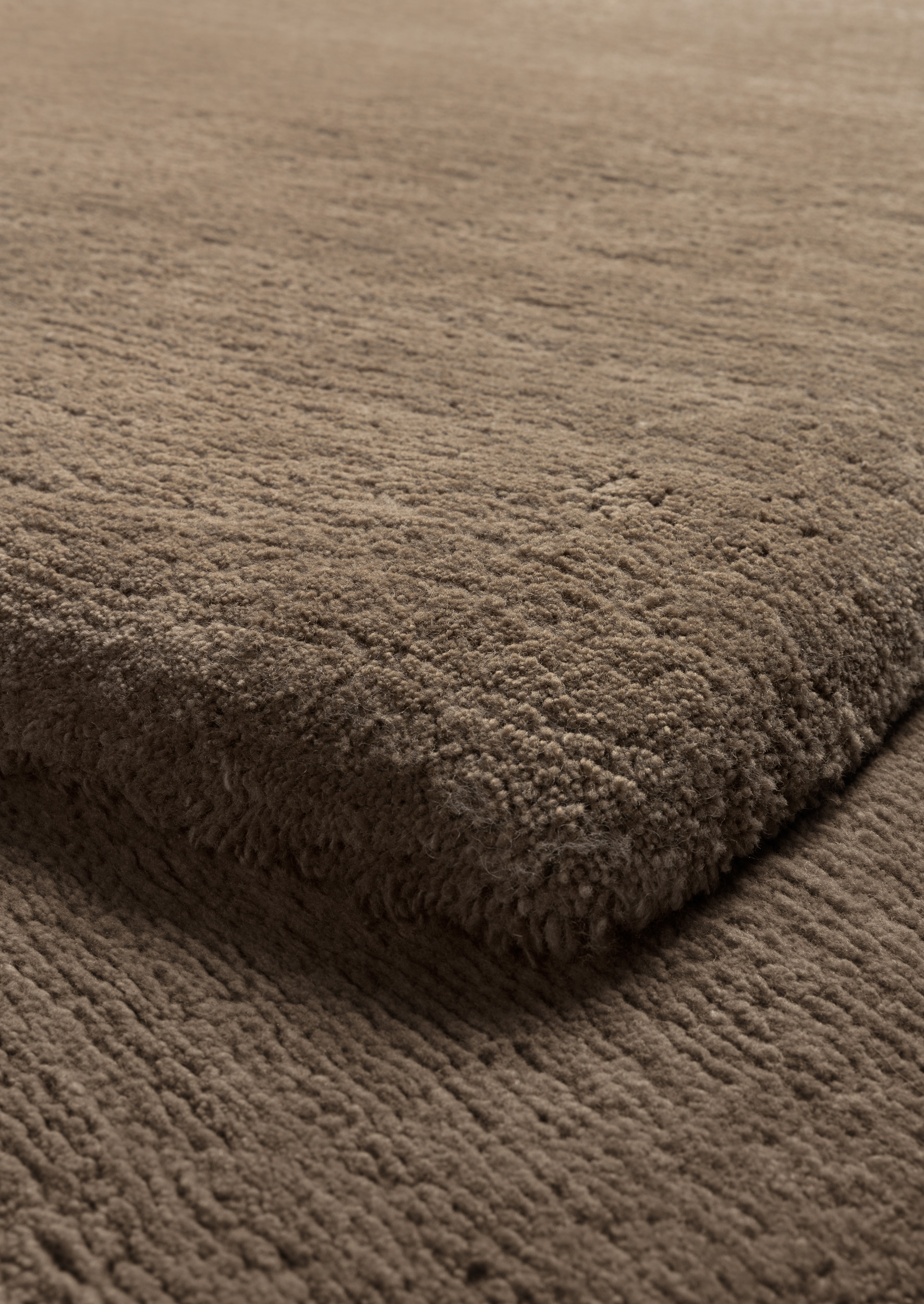 Moss – Taupe