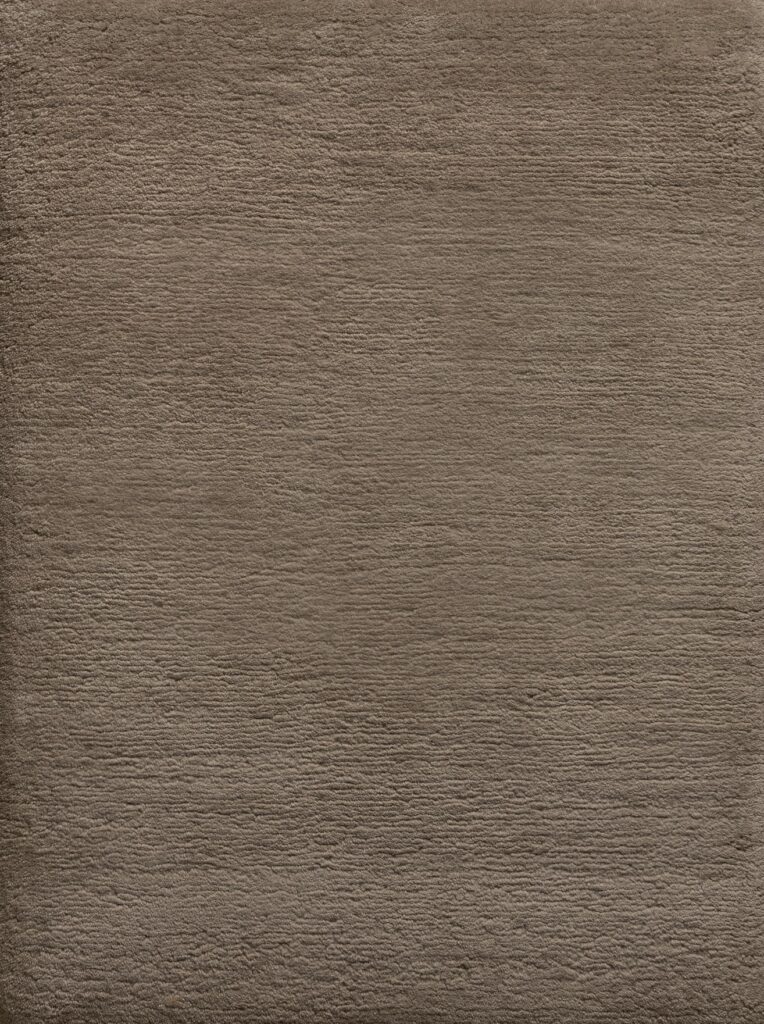 Moss – Taupe