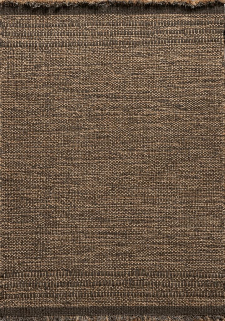 Burlap – Grey