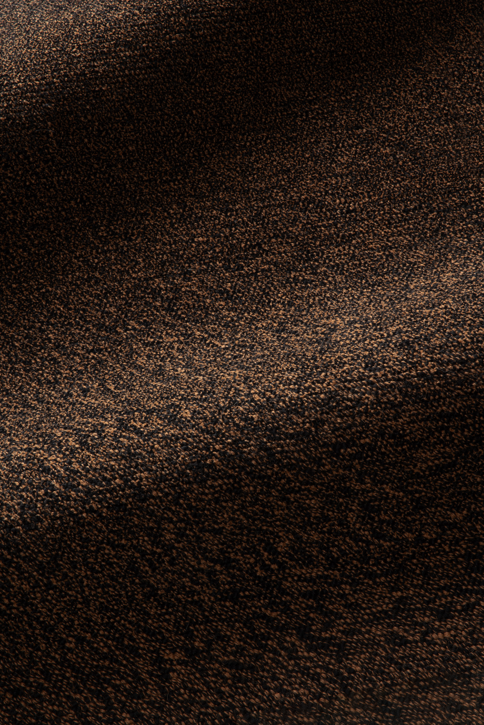 Twilight – Camel Black