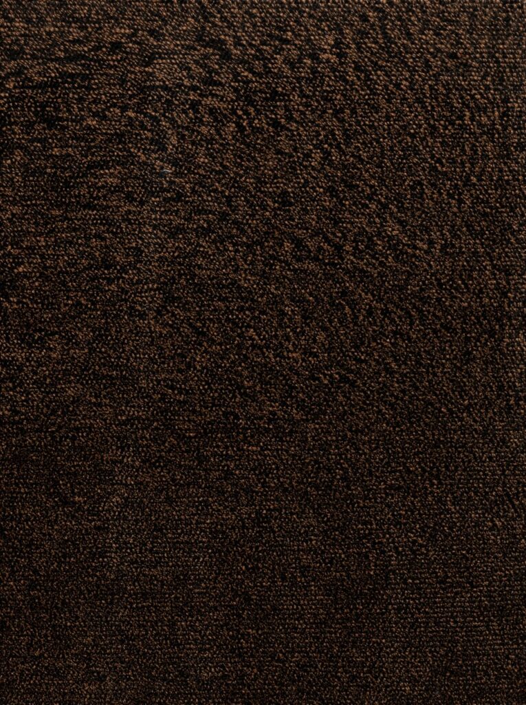 Twilight – Camel Black