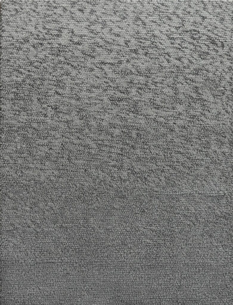 Twilight – Grey