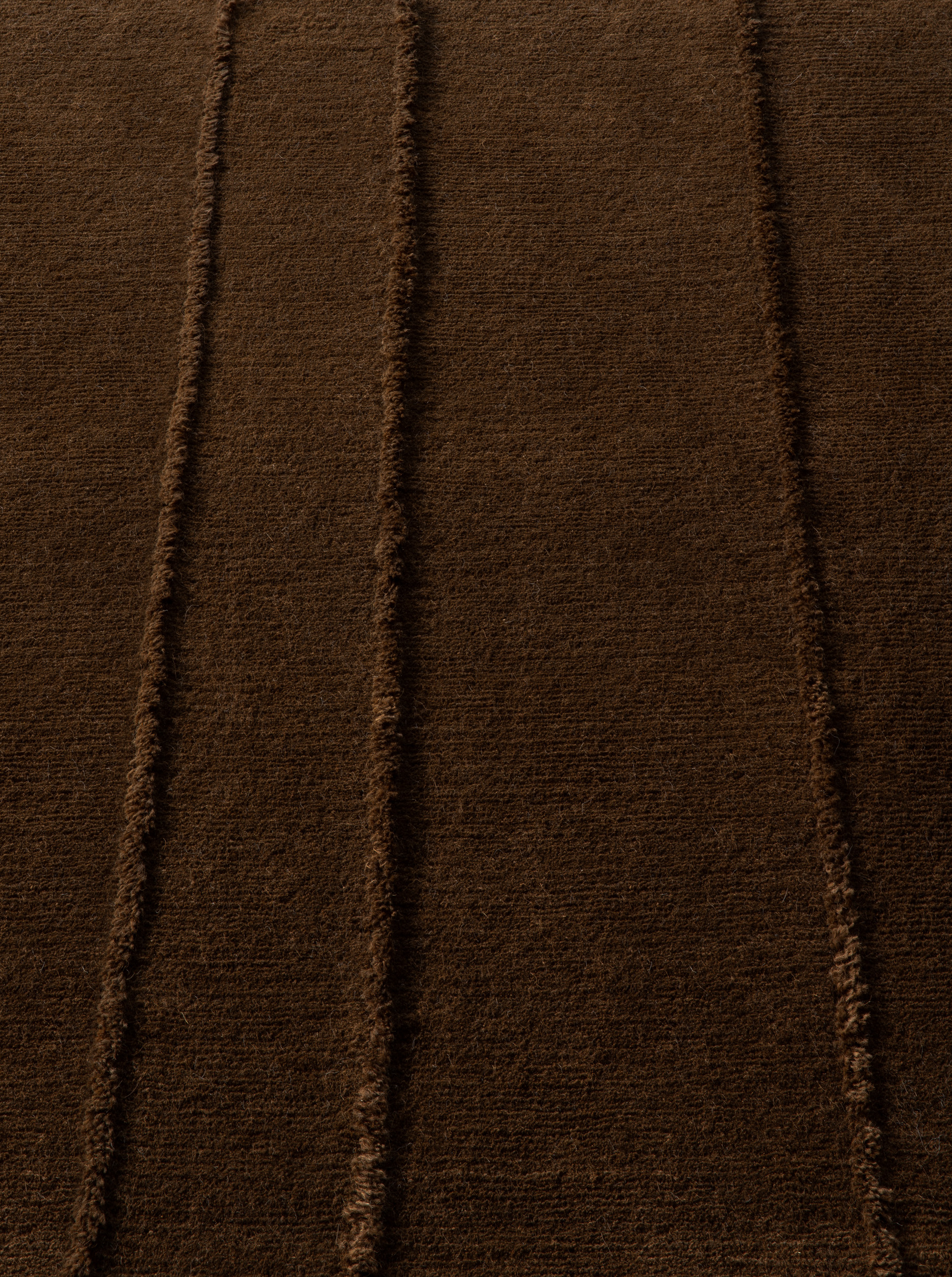 Windrow – Brown