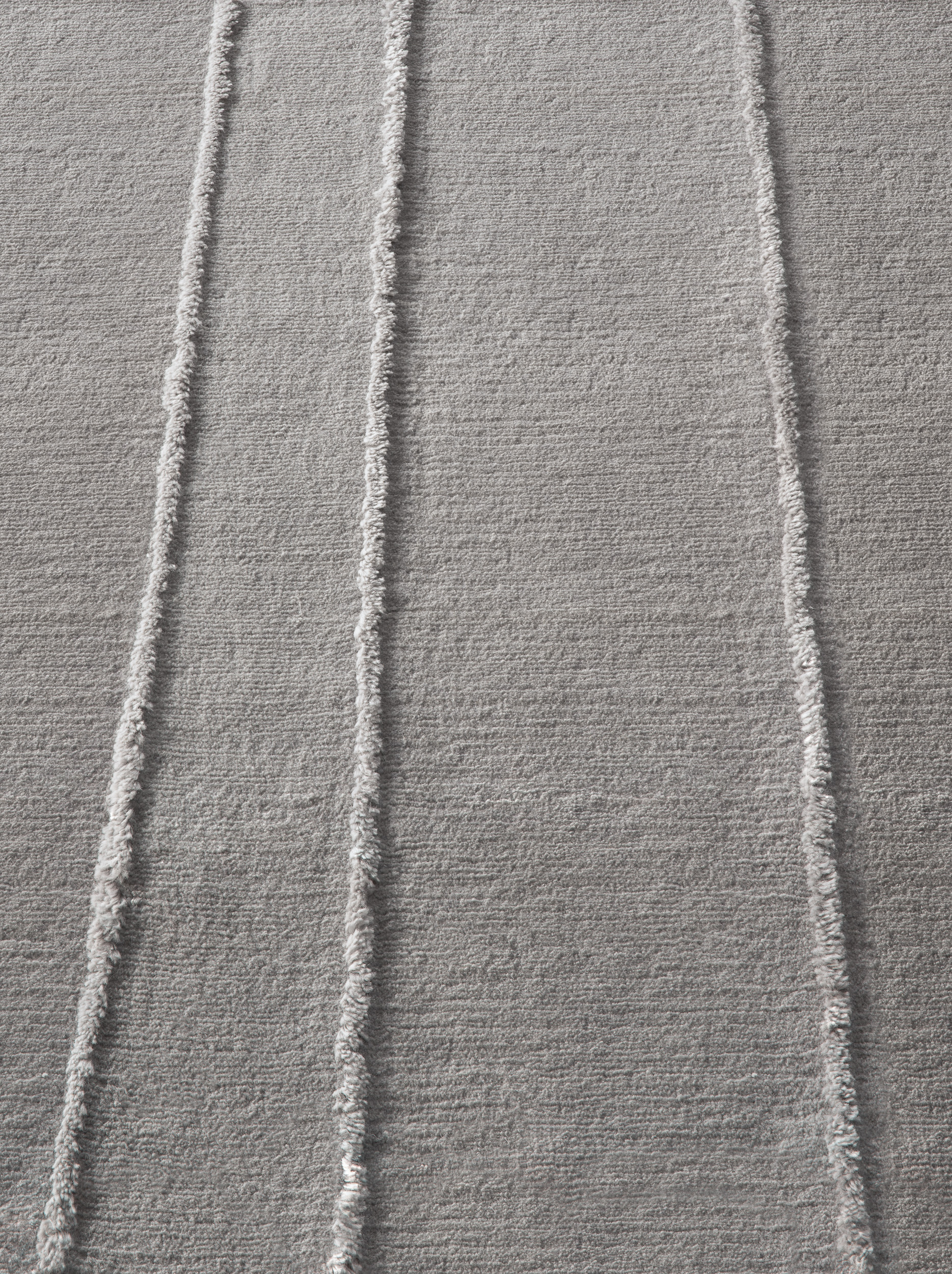 Windrow – Light Grey